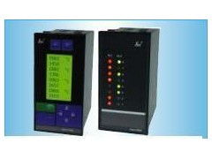 昌暉SWP-MD832多路巡檢儀與PID控制/溫控儀在工業(yè)儀表中的應(yīng)用