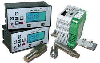 AirCom R11-02C減壓閥 德國備件直銷供應(yīng)商在儀器儀表領(lǐng)域的專業(yè)應(yīng)用