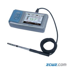 軸承檢測儀器 確保產(chǎn)品質(zhì)量的關(guān)鍵專用儀器儀表