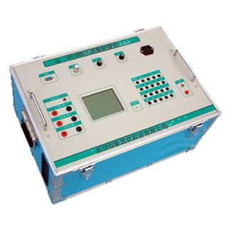 延長(zhǎng)三用表校驗(yàn)儀使用壽命的科學(xué)方法與維護(hù)策略