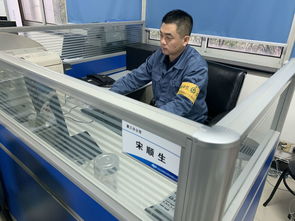 建筑新網 改變的不僅僅是數據，更是技術服務的新未來