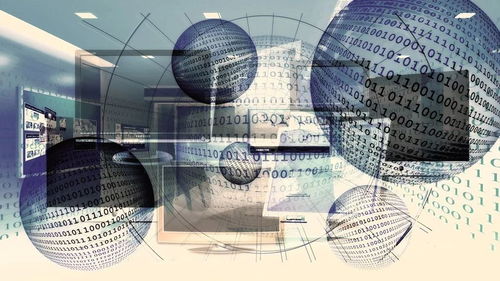 創(chuàng)業(yè)者all in區(qū)塊鏈的5條建議 技術(shù)服務(wù)是關(guān)鍵