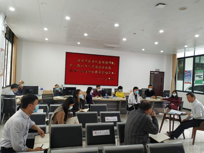 佛山市人民政府門戶網(wǎng)站業(yè)務(wù)培訓(xùn)指南