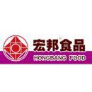 南寧市華泰食品藥品職業(yè)培訓學校 環(huán)境、工作與就業(yè)參考