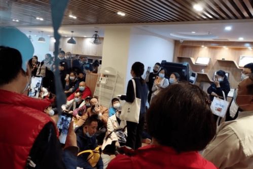 優(yōu)勝教育危機(jī)下的行業(yè)反思 創(chuàng)始人公開求援引業(yè)務(wù)培訓(xùn)模式探討
