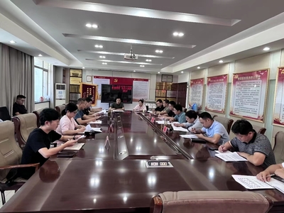定遠(yuǎn)縣召開營養(yǎng)健康餐廳(食堂)建設(shè)工作推進(jìn)暨業(yè)務(wù)培訓(xùn)會議，助力養(yǎng)老服務(wù)品質(zhì)提升