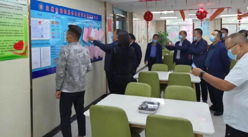 區(qū)人大深入調(diào)研食品藥品安全監(jiān)管與養(yǎng)老服務(wù)，筑牢民生安全防線