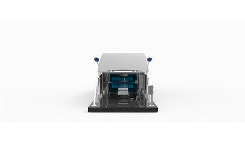 金華彩虹隧道洗車機(jī)現(xiàn)貨直銷——專業(yè)電腦洗車設(shè)備廠商，一站式滿足您的需求