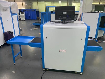 山西長治5030安檢機(jī)源頭 深耕計(jì)算機(jī)周邊與電子產(chǎn)品銷售市場